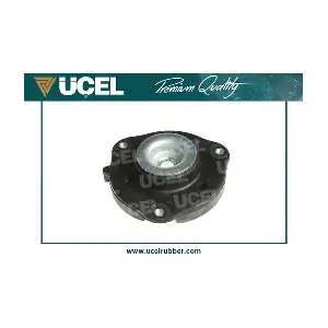 UCEL 61234