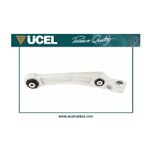 72108 UCEL