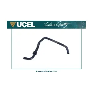 65299 UCEL