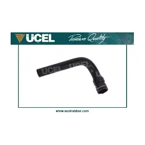 75131 UCEL