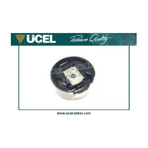 UCEL 61364