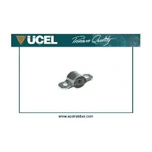 31448 UCEL