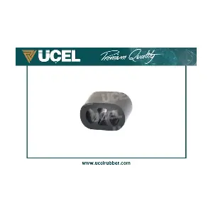 95205 UCEL