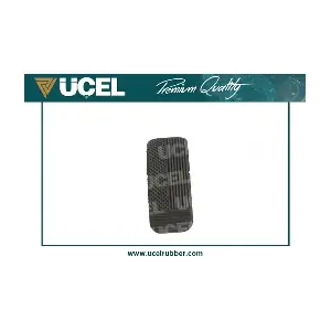 30335 UCEL