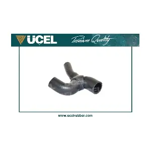 95336 UCEL