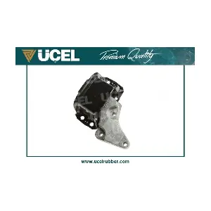 41596 UCEL