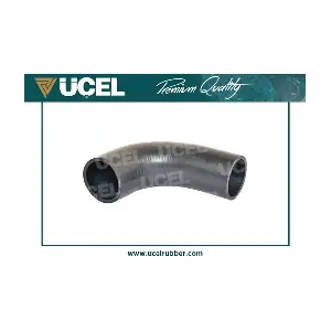 52269 UCEL
