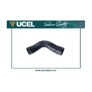 95351 UCEL