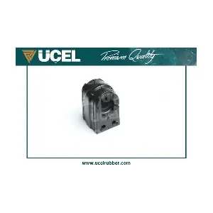 10740 UCEL