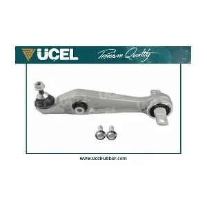 99133 UCEL