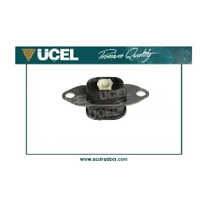 UCEL 10301