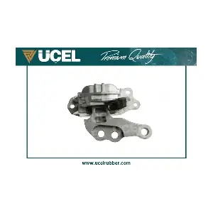 31623 UCEL
