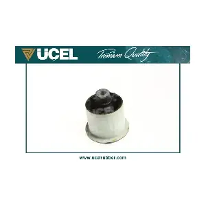 10657 UCEL
