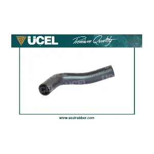 UCEL 35380