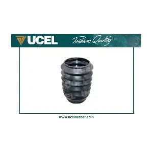 UCEL 96202