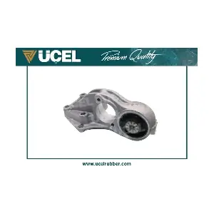 UCEL 41858