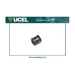 UCEL 61124