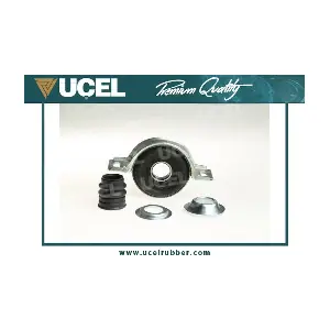 UCEL 61321