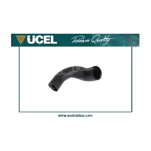 65214 UCEL