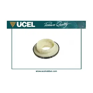31644 UCEL