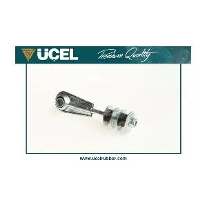 10151 UCEL