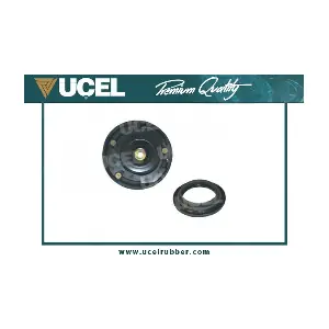 10820B UCEL
