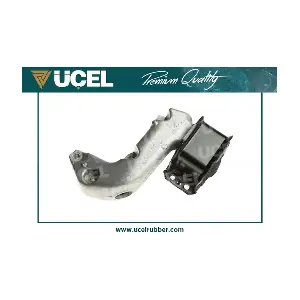 41597 UCEL