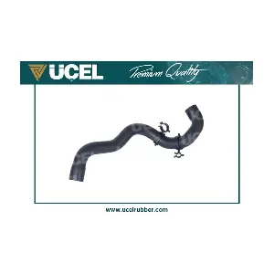 65383 UCEL
