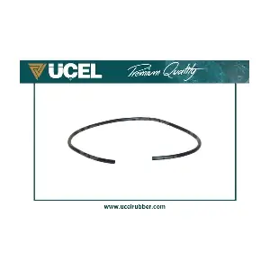 15332 UCEL