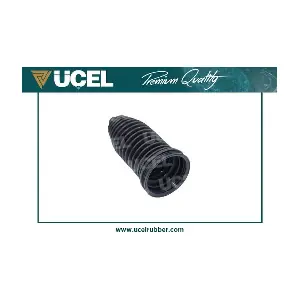 10960-T UCEL