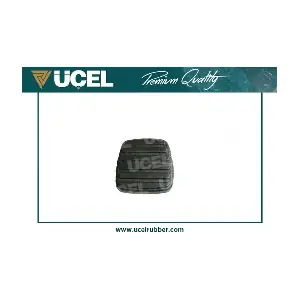 10754 UCEL