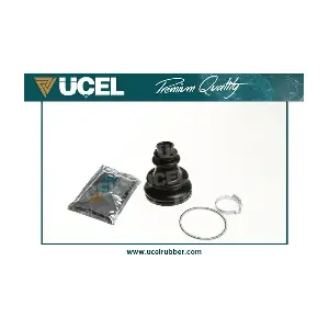10103 UCEL