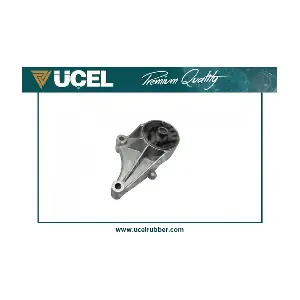 91165 UCEL