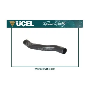 UCEL 21161