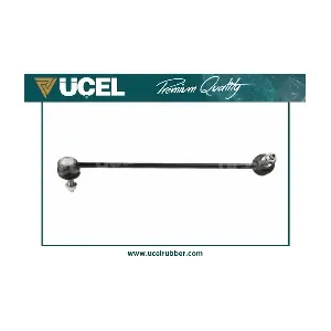 78116 UCEL