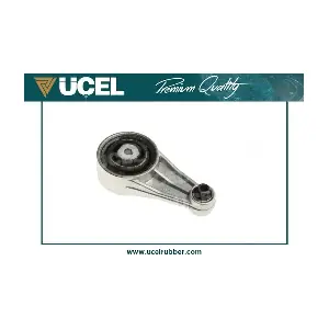 10471 UCEL