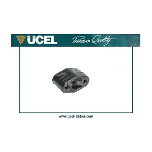 UCEL 10761