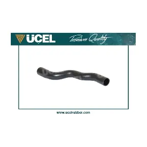 52262 UCEL