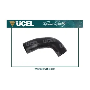 65249 UCEL
