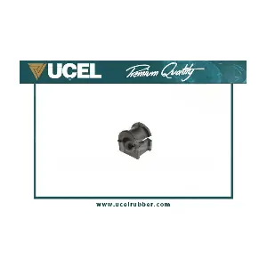 20266 UCEL