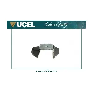 UCEL 41518