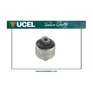 99179 UCEL