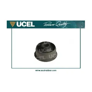 UCEL 61104