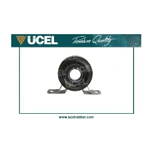 20272 UCEL
