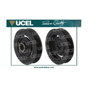 9054 UCEL