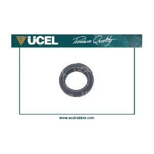 UCEL 41863
