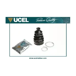 UCEL 91102
