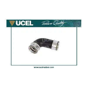 65182 UCEL