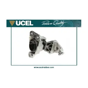 10651 UCEL