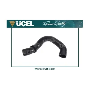 65378 UCEL